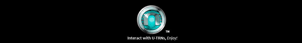 U-TRN.com